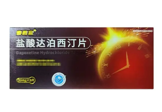 �}���_(d��)����͡Ƭ