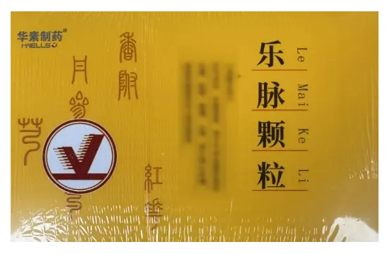 ���}�w��