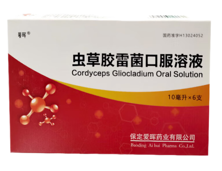 �x���z�׾��ڷ���Һ