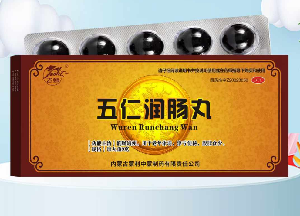 ���ʝ��c��