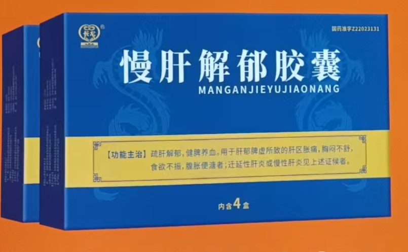 ���ν����z��