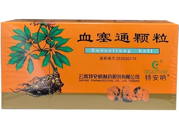 Ѫ��ͨ�w��