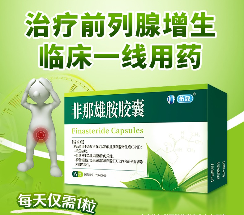 �����۰��z��