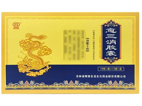 �������z��