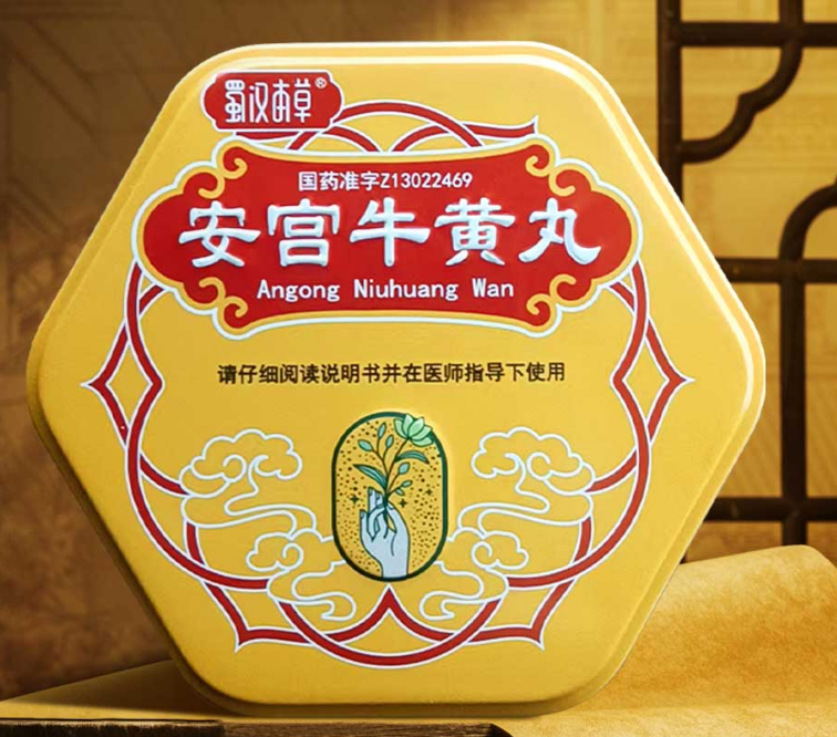 ���mţ�S��