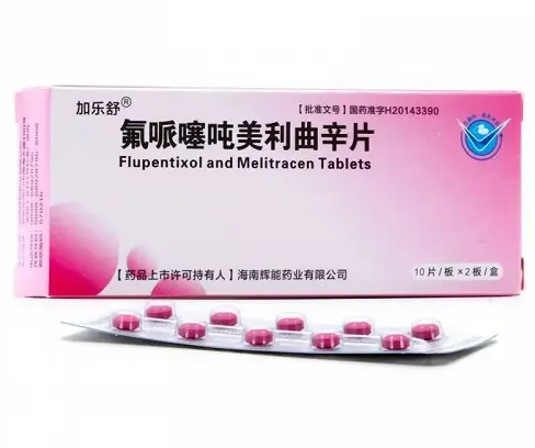 �����燍��������Ƭ