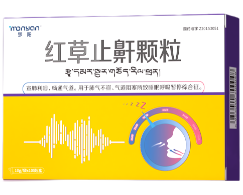 �t��ֹ���w��