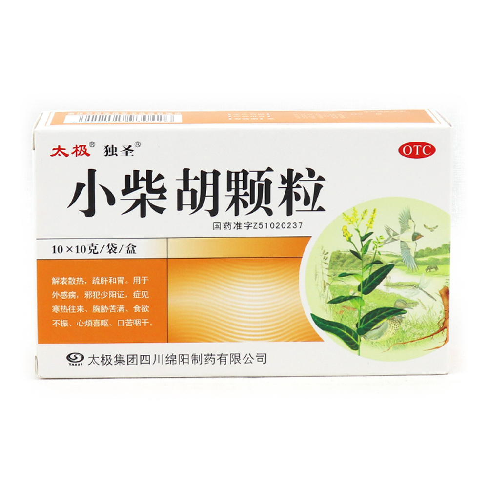 С����w��