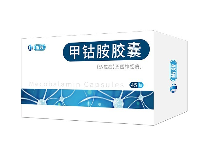 ��⒰��z��