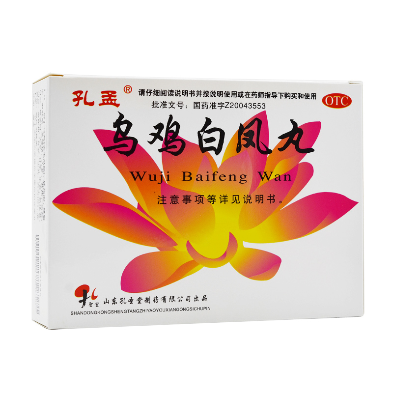 ���u���P��