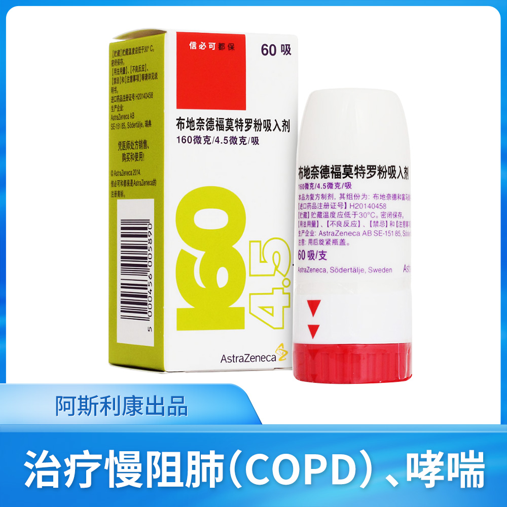 �����ε¸�Ī���_������F��(��)