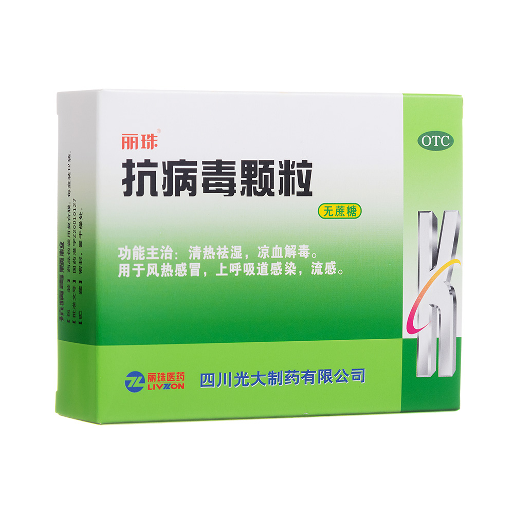 �������w��