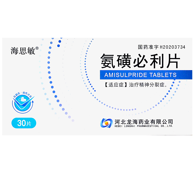 ���Ǳ���Ƭ