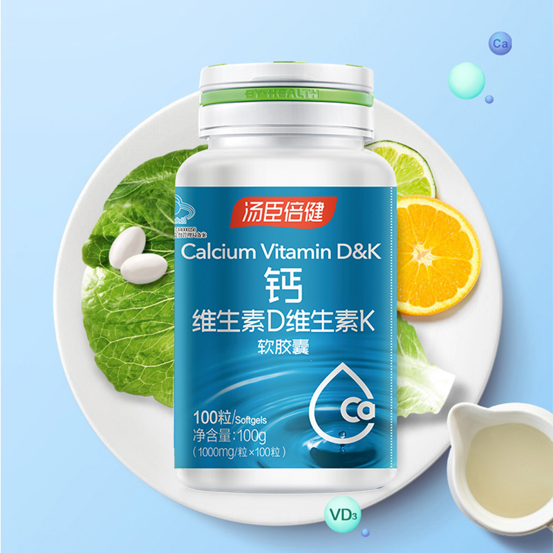 �}�S����D�S����Kܛ�z��