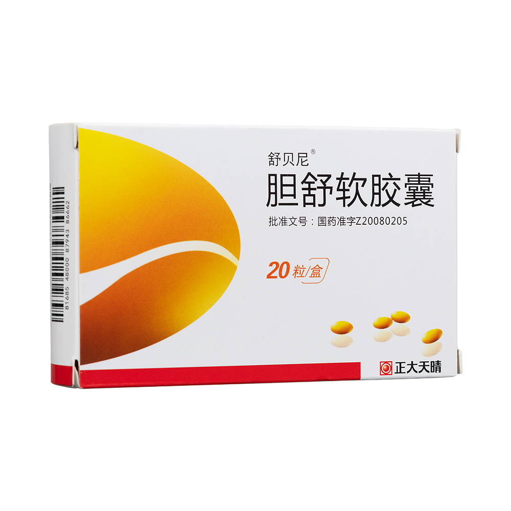 đ��ܛ�z��