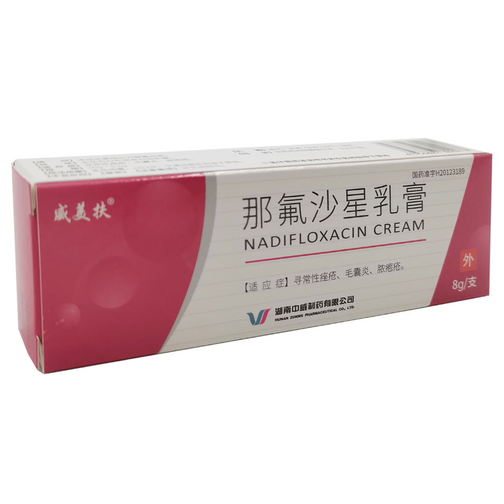 �Ƿ�ɳ�����