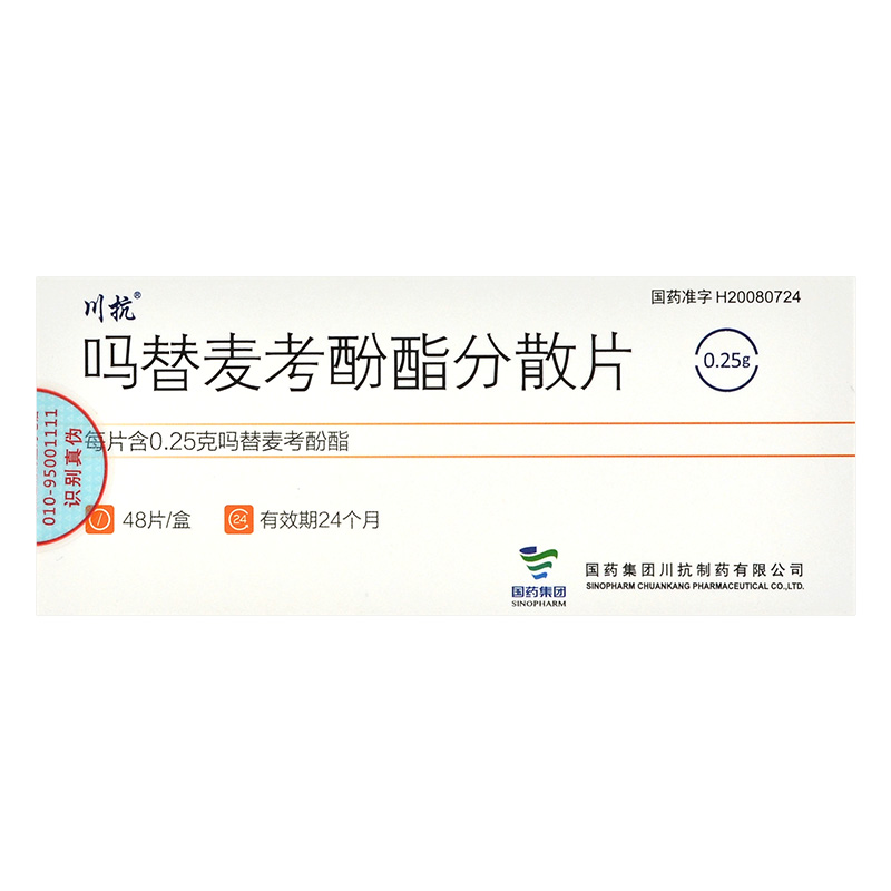 ��������������ɢƬ