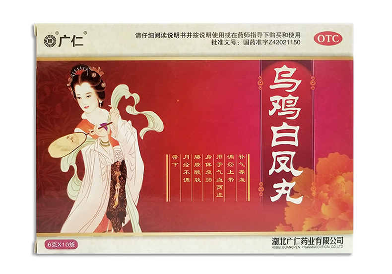 ���u���P��