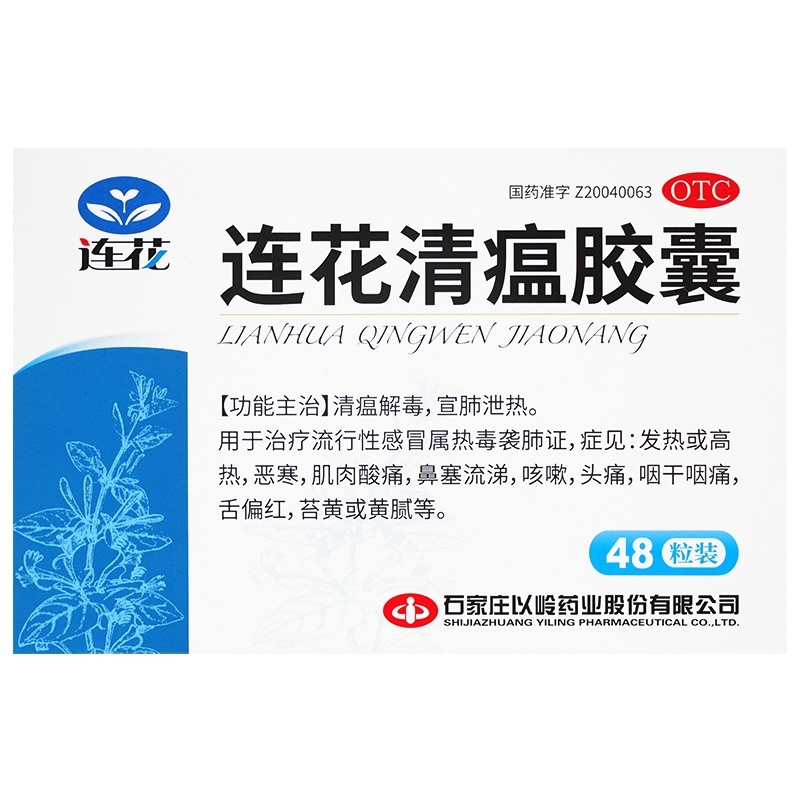 �B�������z��