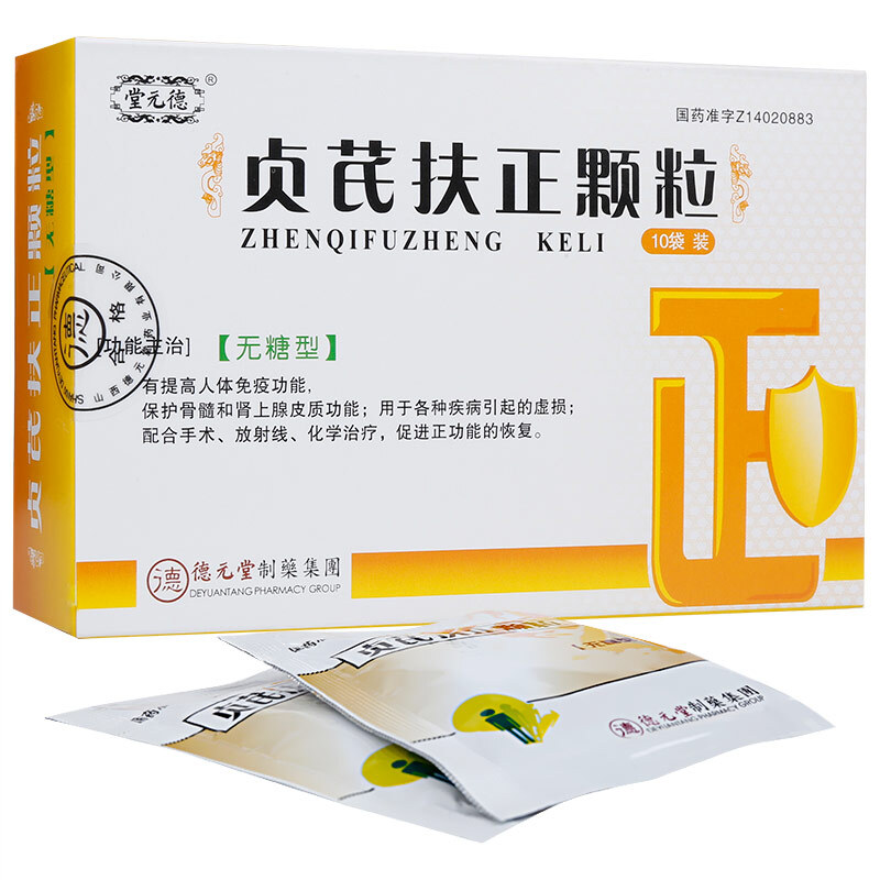 ؑ�η����w��