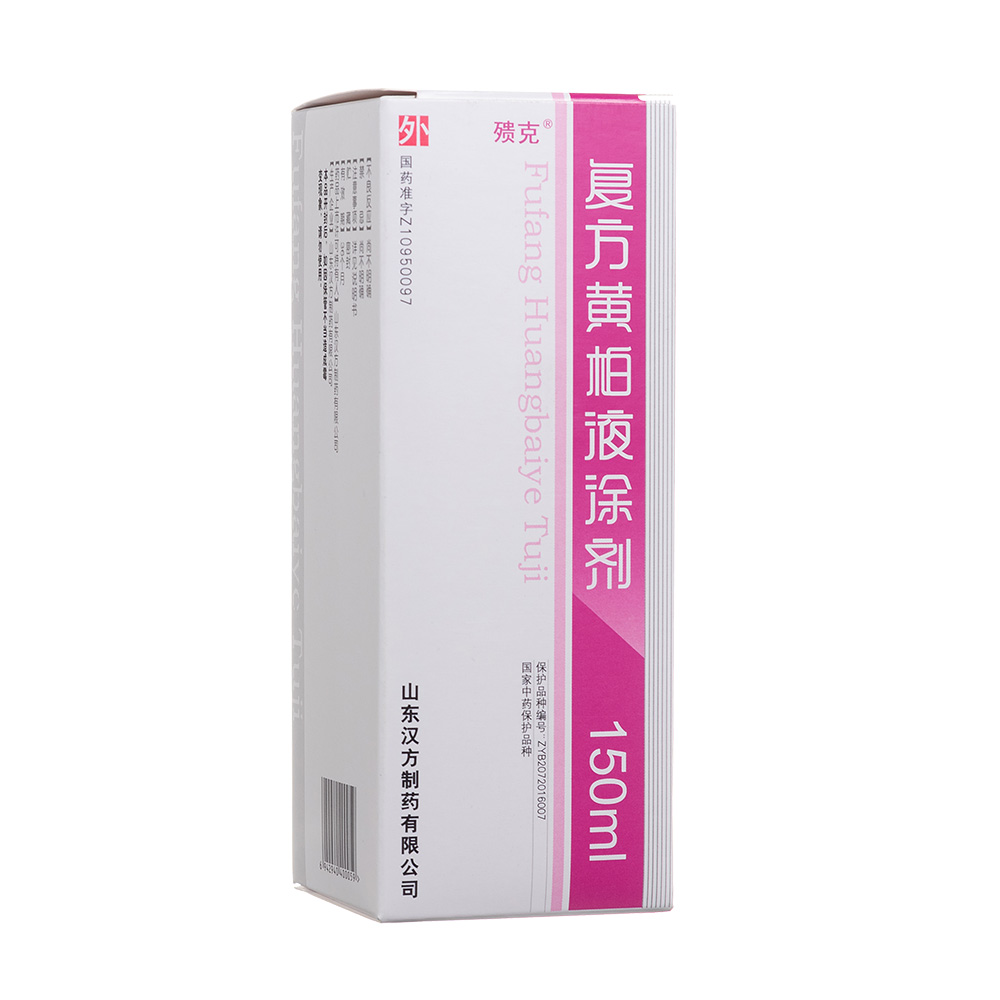 ��(f��)���S��ҺͿ��