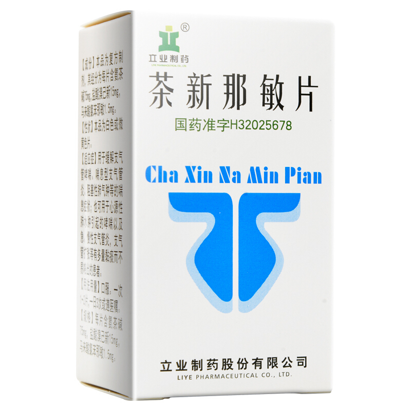 ��������Ƭ