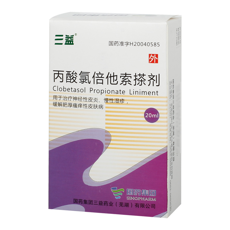 �����ȱ������넩