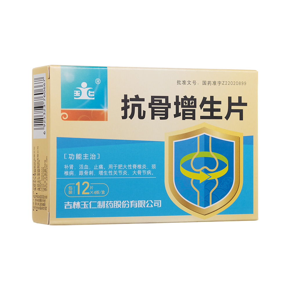 ��������Ƭ