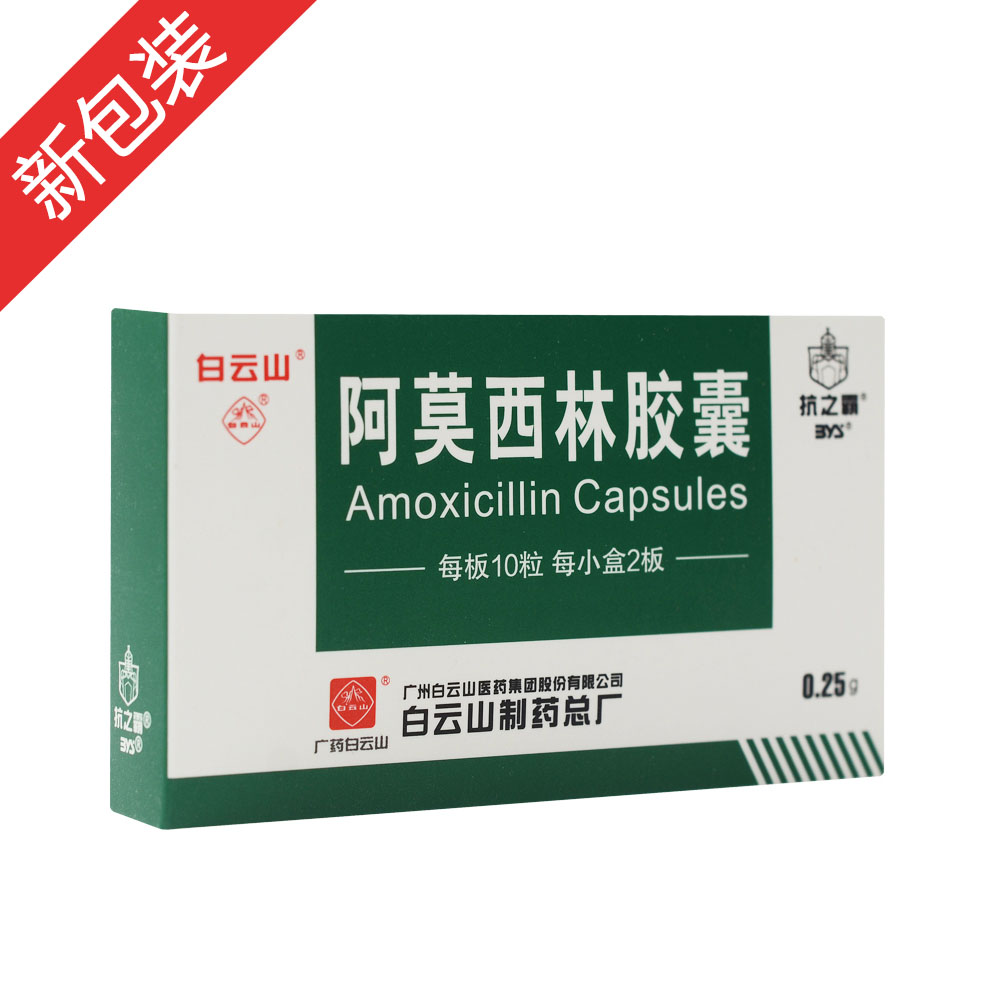 ��Ī�����z��