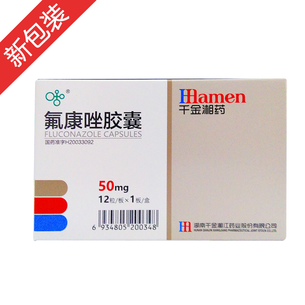 �������z��