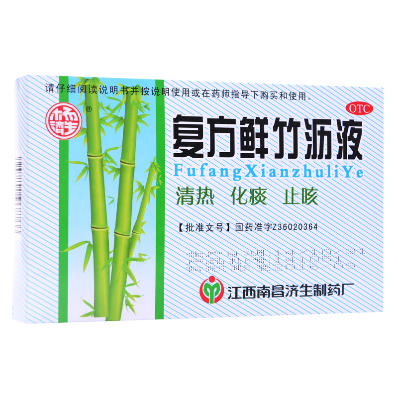 ��(f��)���r��rҺ