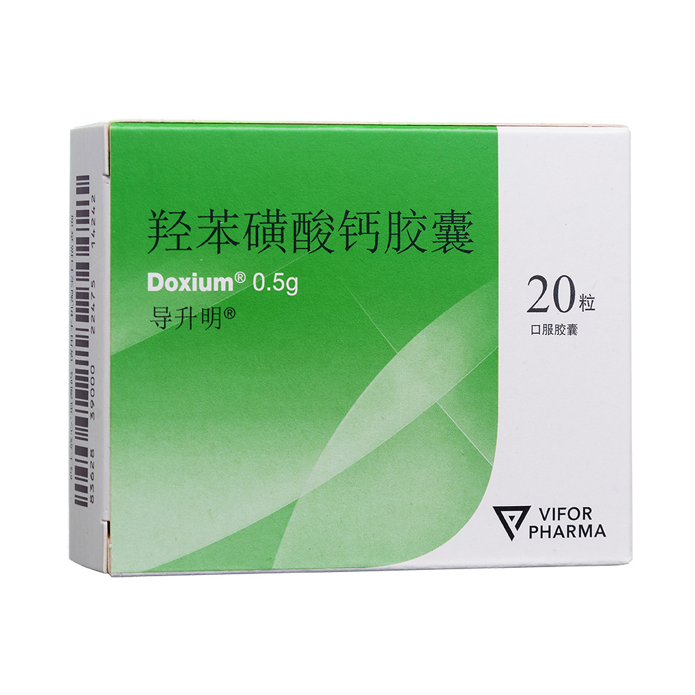 �u�������}�z��