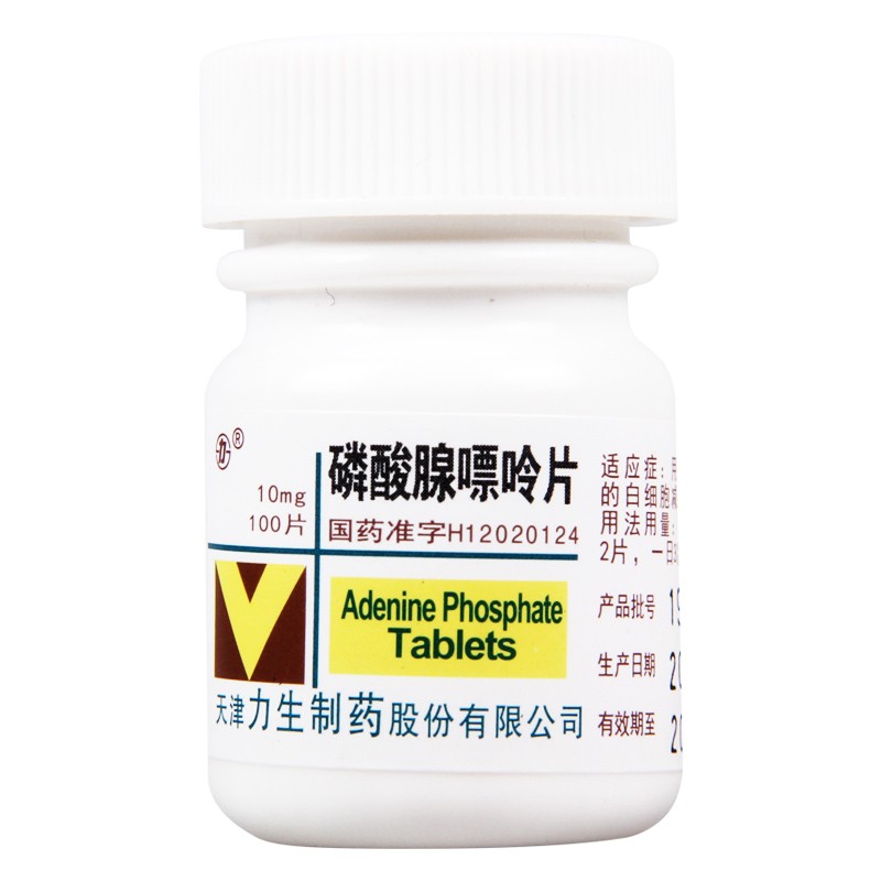 ����������Ƭ