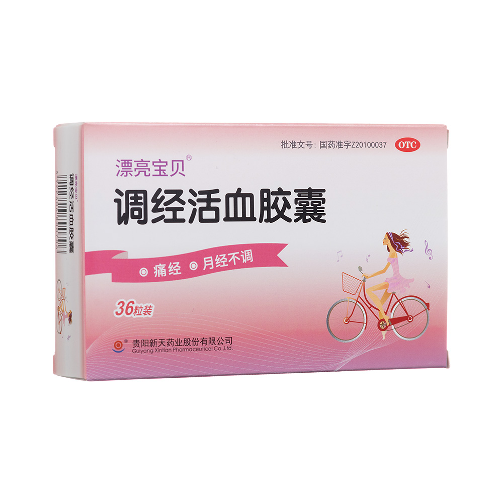 �{����Ѫ�z��