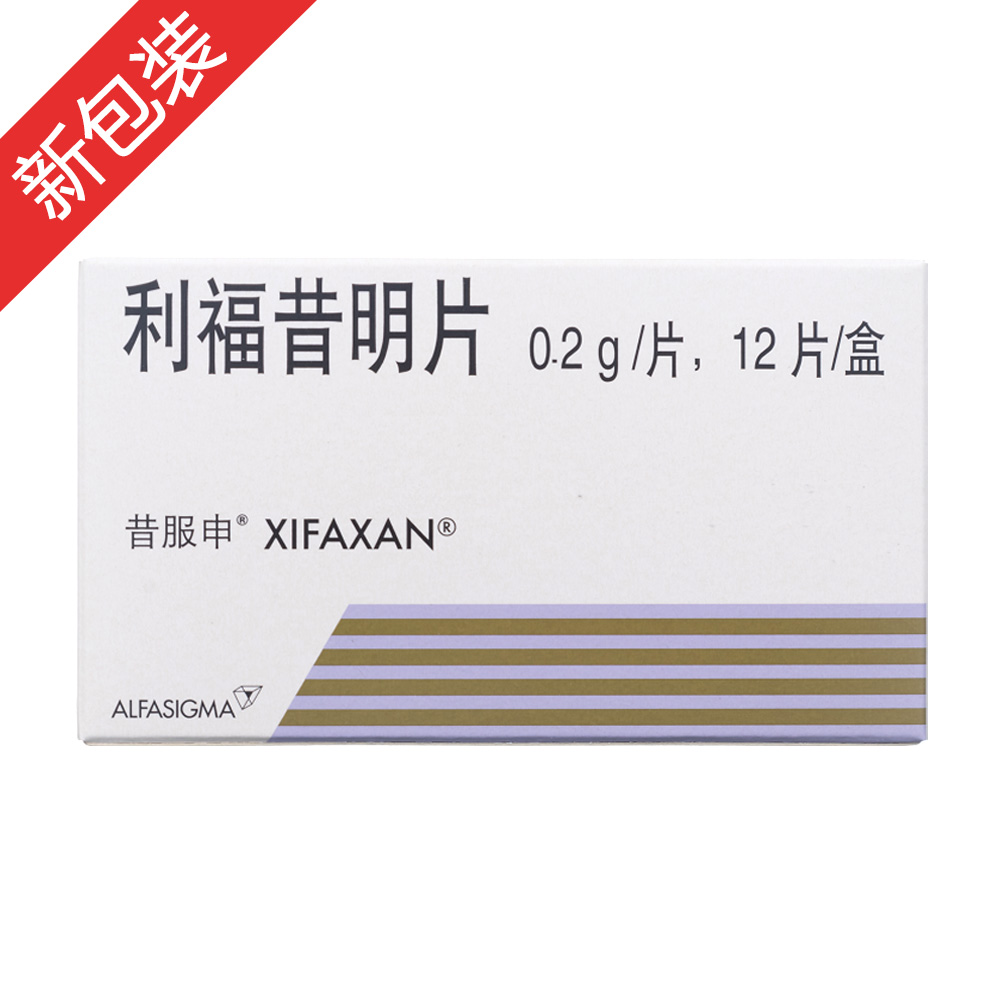 ��������Ƭ