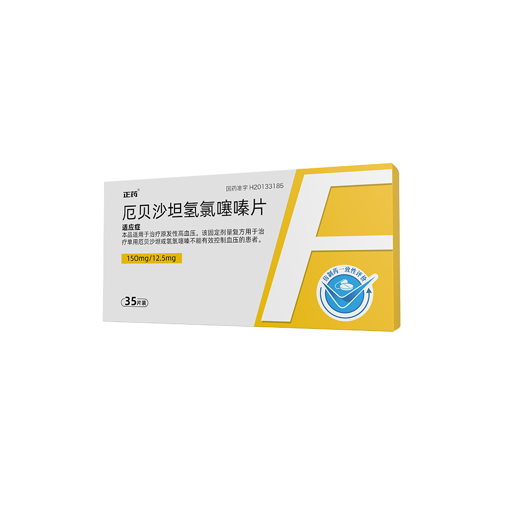 ��ؐɳ̹�������Ƭ