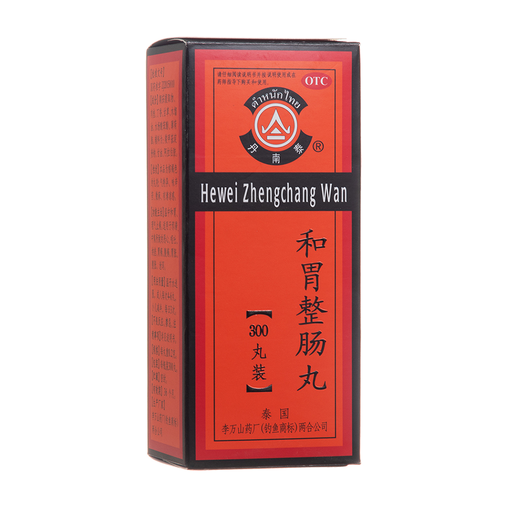 ��θ���c��