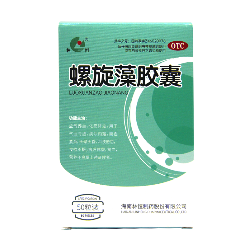 �������z��