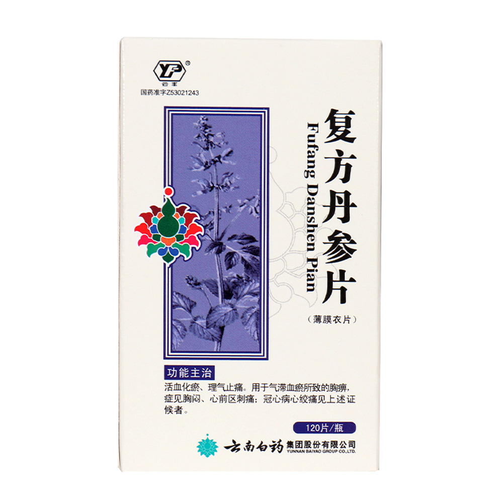 �ͷ�����Ƭ