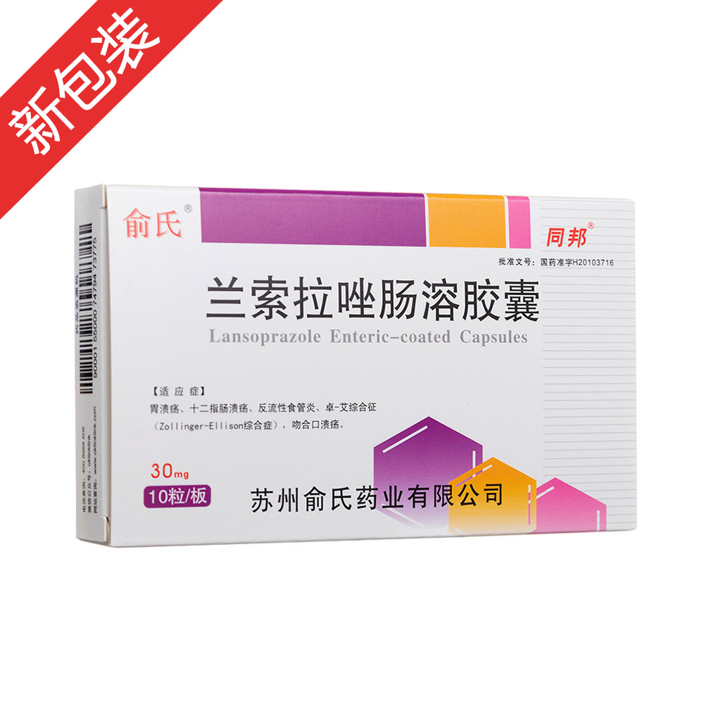 �m�������c���z��