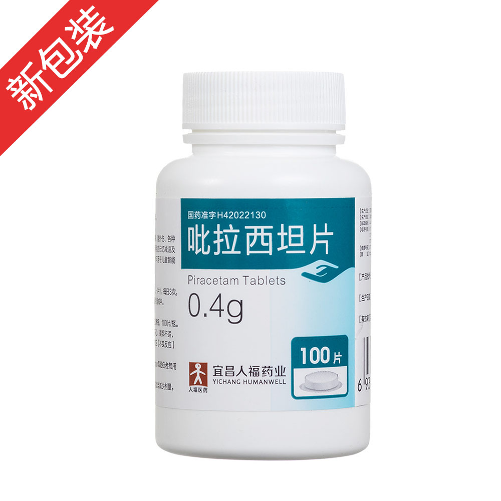 ������̹Ƭ