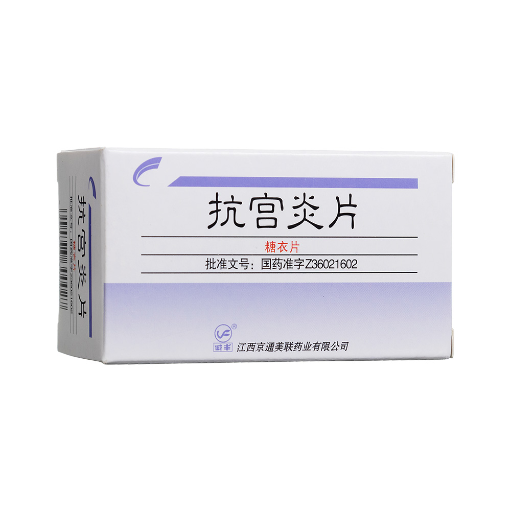 ���m��Ƭ������Ƭ��