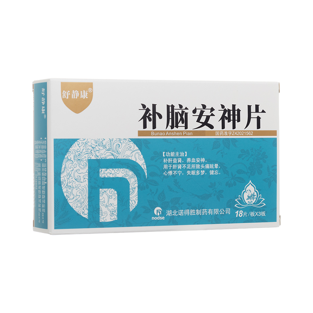 �a�X����Ƭ