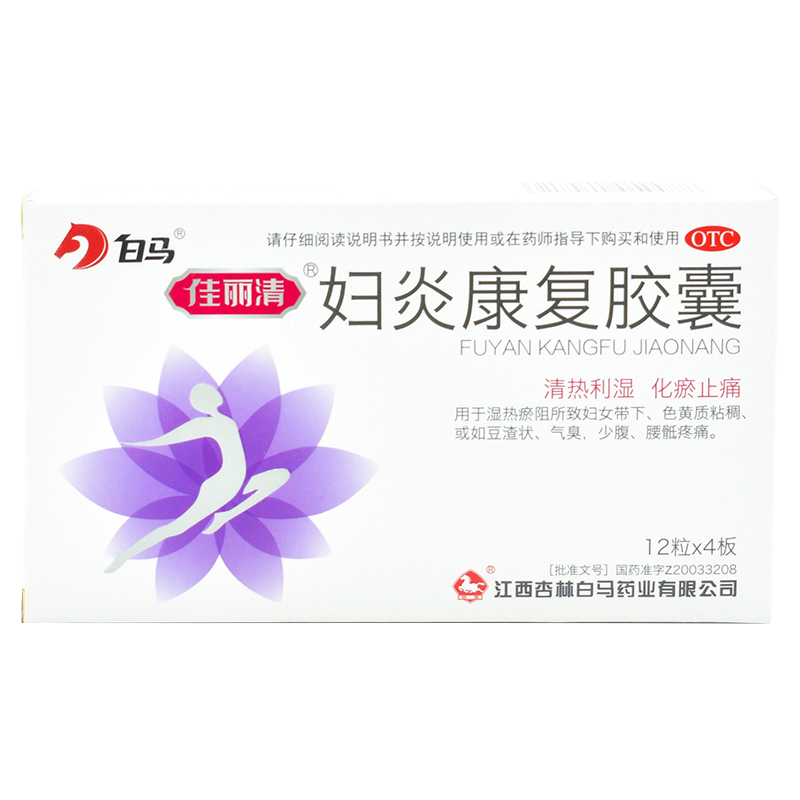 �D�׿����z��