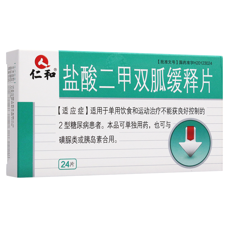 �}������p�Ҿ��Ƭ