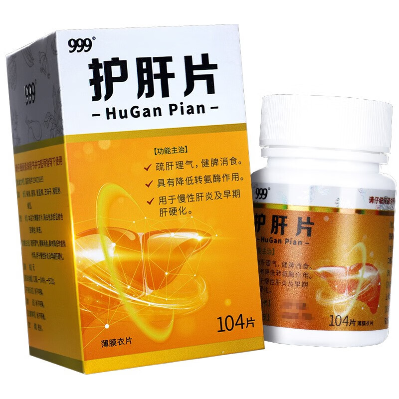 �o(h��)��Ƭ