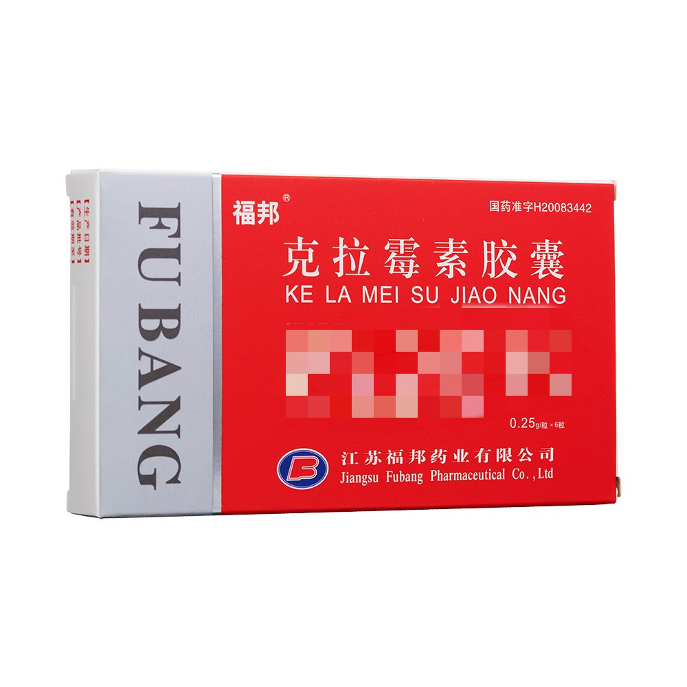 ����ù���z��