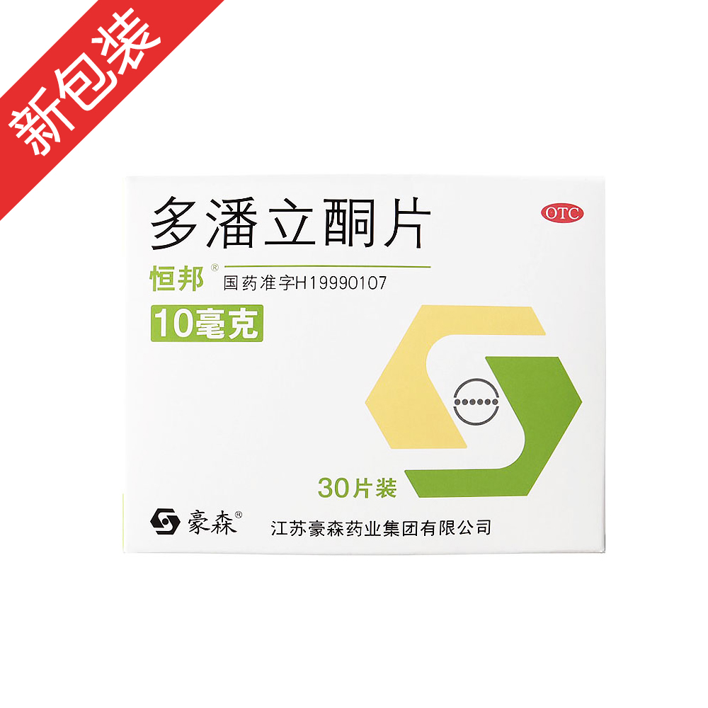 ������ͪƬ