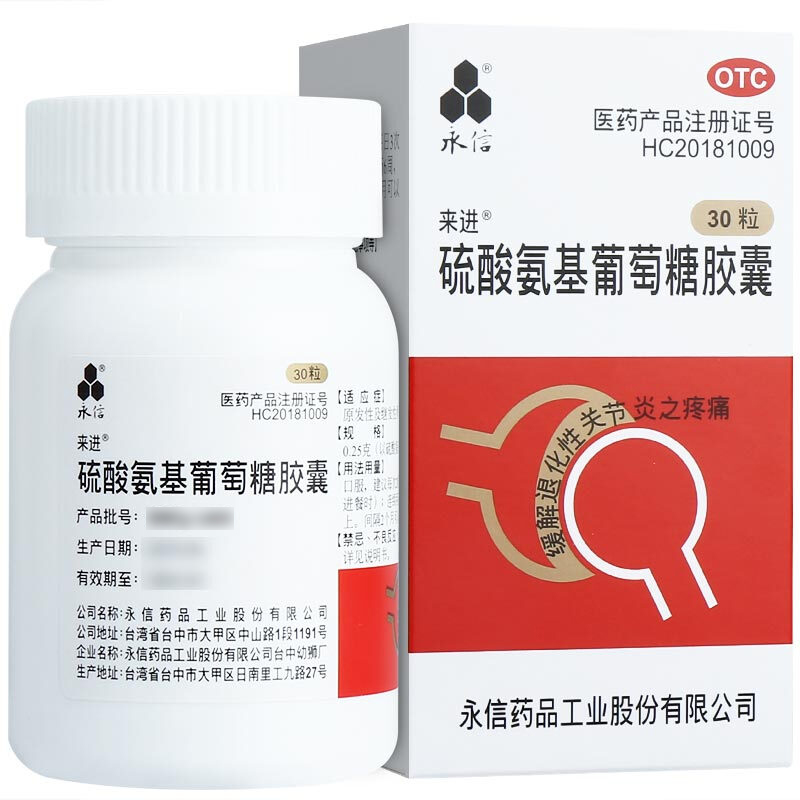 ���ᰱ���������z��