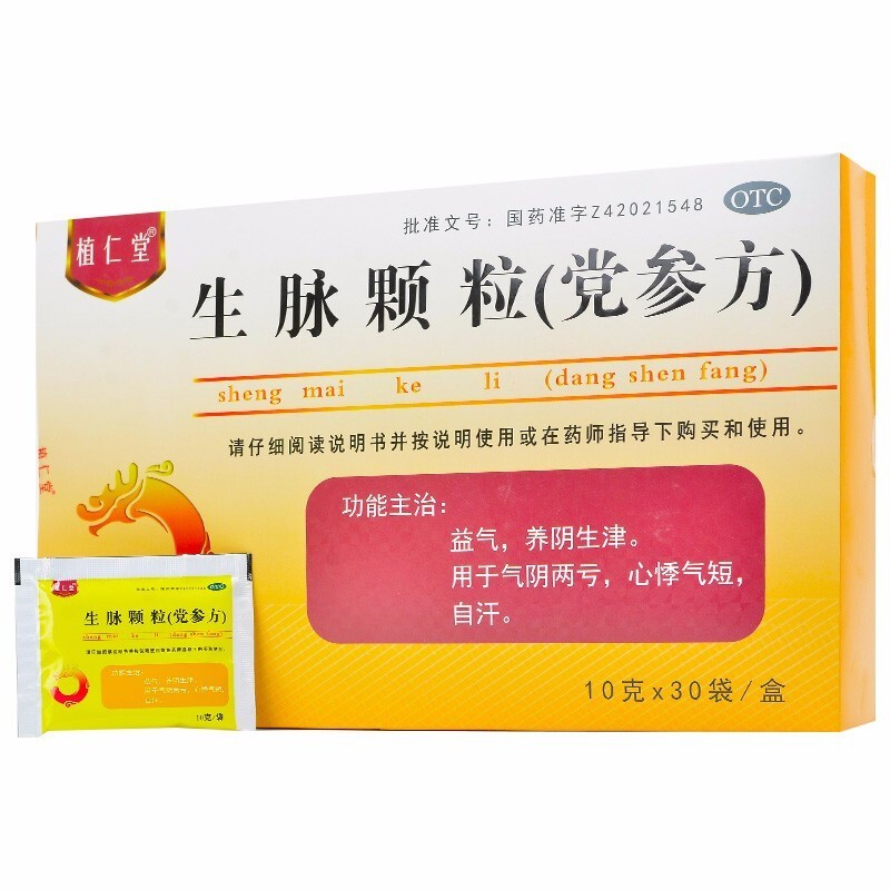 ���}�w��(�h����)